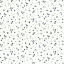 Ткань хлопок пэчворк , , Lecien (арт. 206815)