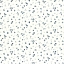 Ткань хлопок для пэчворка , , Lecien (арт. 206815)