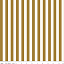 Ткань хлопок пэчворк коричневый, с блестками, Riley Blake (арт. SC8074-GOLD)