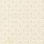 Ткань хлопок для пэчворка бежевый, восточные мотивы, Timeless Treasures (арт. KABUKI-CM1651 CREAM)