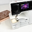 Презентация коверлока Bernina L890