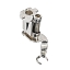 Лапка для вышивки Bernina 008 467 74 00 № 24
