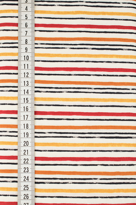 Ткань хлопок пэчворк разноцветные, , ALFA (арт. 213192)