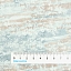 Ткань хлопок для пэчворка голубой, фактура, Blank Quilting (арт. 5416-11)