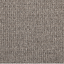 Ткань хлопок пэчворк серый, фактурный хлопок, EnjoyQuilt (арт. EY20086-A)