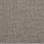 Ткань хлопок для пэчворка для одежды серый, , EnjoyQuilt (арт. EY20086-A)