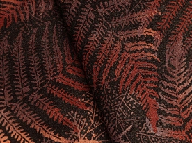 Ткань для лоскутного шитья [MASD10295-M]
