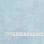 Ткань хлопок пэчворк голубой, муар, Wilmington Prints (арт. AL-12336)