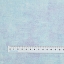 Ткань хлопок для пэчворка для одежды голубой, муар, Wilmington Prints (арт. 1077 89205 446)