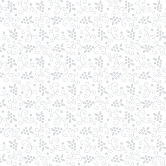 фото ткани