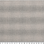 Ткань хлопок для пэчворка для одежды бежевый, , EnjoyQuilt (арт. EY20097-F)