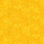 Ткань хлопок пэчворк желтый, флора, Henry Glass (арт. 7755-34)