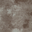 Ткань хлопок пэчворк коричневый, муар, Stof (арт. 4516-307)