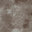 Ткань хлопок для пэчворка коричневый, муар, Stof (арт. 4516-307)