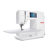Швейная машина Bernina 335