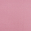 Ткань хлопок пэчворк розовый, однотонная, ALFA (арт. AL-S2669)