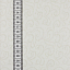 Ткань хлопок пэчворк бежевый, завитки, ALFA (арт. 229368)