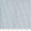 Ткань хлопок пэчворк голубой белый, полоски, Moda (арт. )