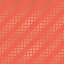 Ткань хлопок пэчворк желтый коралловый, , RJR (арт. 123069)