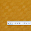 Ткань хлопок пэчворк коричневый, горох и точки, Stof (арт. 4512-883)