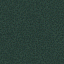 Ткань хлопок ткани на изнанку черный, флора, Benartex (арт. 0454W40B)