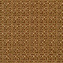 Ткань 100% хлопок [2928-33]