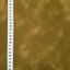 Ткань хлопок пэчворк болотный, муар, ALFA (арт. AL-DM08)