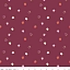 Ткань 100% хлопок [C7473-MERLOT]