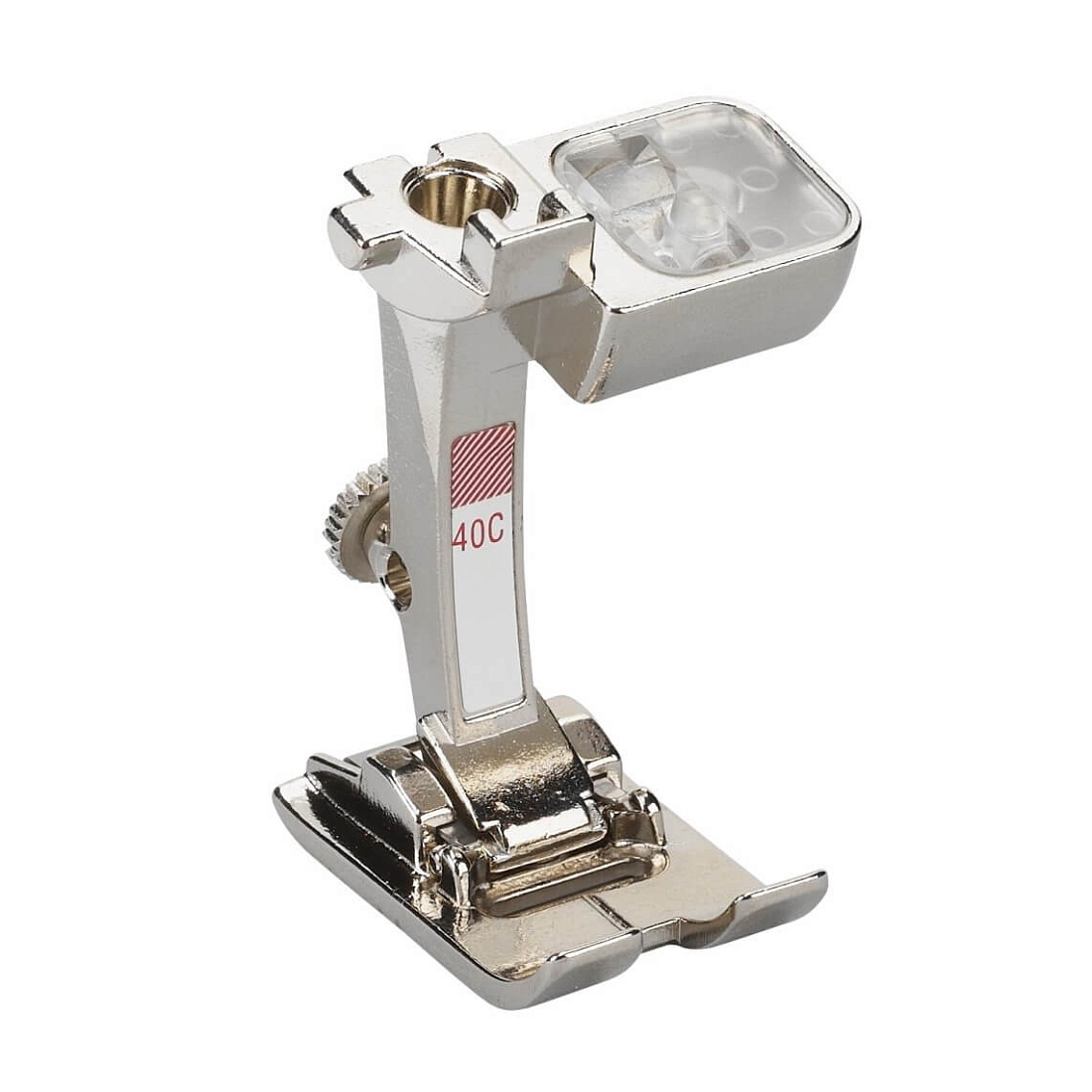 Лапка поперечного транспортера Bernina 033 205 70 00 № 40С