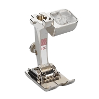 Лапка поперечного транспортера Bernina 033 205 70 00 № 40С