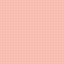 Ткань хлопок пэчворк розовый, геометрия, Benartex (арт. 228858)