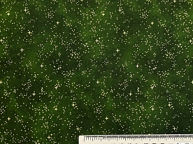 Ткань для лоскутного шитья [AU-NY-261]