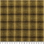 Ткань хлопок для пэчворка для одежды желтый, , EnjoyQuilt (арт. EY20066-E)