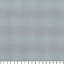 Ткань хлопок пэчворк голубой, клетка фактурный хлопок, EnjoyQuilt (арт. EY20080-A)