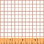 Ткань хлопок для пэчворка для одежды розовый, клетка, Windham Fabrics (арт. 37512-6)