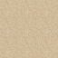 Ткань хлопок пэчворк бежевый, фактура морская тематика, Blank Quilting (арт. )