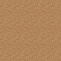 Ткань для лоскутного шитья [5792 NE]