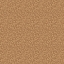 Ткань хлопок для пэчворка коричневый, цветы, P&B (арт. 5792 NE)