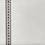 Ткань трикотаж пэчворк бежевый, однотонная, ALFA (арт. 20405998)