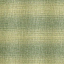 Ткань хлопок пэчворк зеленый, фактурный хлопок, EnjoyQuilt (арт. EY20083-C)