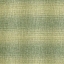 Ткань хлопок для пэчворка для одежды зеленый, , EnjoyQuilt (арт. EY20083-C)