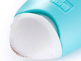 Колесо меловое Prym 610958 11 х 2,5 х 2 см эргономичная ручка