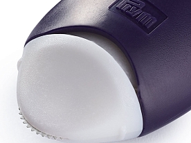 Колесо меловое Prym 610508 «Карандаш» эргономичная ручка