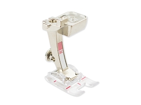 Лапка вышивальная Bernina 032 171 73 00 № 39С