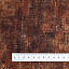 Ткань хлопок пэчворк коричневый, муар, Michael Miller (арт. DCX10060-CRML-D)