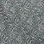 Ткань хлопок для пэчворка для одежды серый, необычные, Blank Quilting (арт. CX6363-Girl)