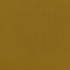 Ткань хлопок пэчворк коричневый, однотонная, ALFA (арт. AL-S2648)