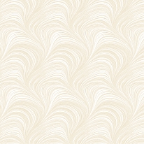 Ткань 100% хлопок [2966W07B]