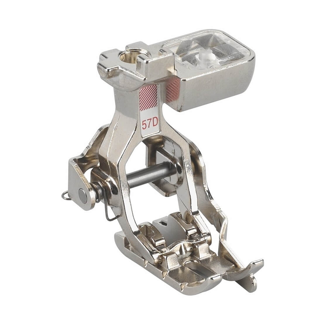 Лапка для пэчворка Bernina 032 963 72 00 № 57D