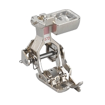 Лапка для пэчворка Bernina 032 963 72 00 № 57D